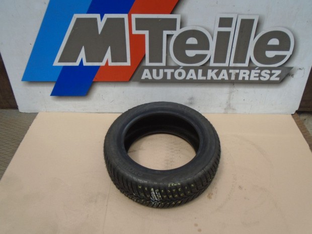 [GYRI BONTOTT] WREDESTEIN - SNOWTRAC 3 | 205/55R18 | 1512